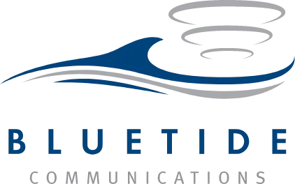 BlueTide Communications